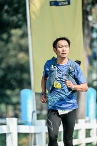 BIB: 
                            <button type="button" onclick="openModal(25939295)" class="btn btn-primary btn-sm float-right btn-popup" data-toggle="modal" data-target=".modal-high-quality">
                        <i class="fas fa-shopping-cart"></i> Add to Cart
                    </button>
                                            <button type="button" onclick="isThisMe(25939295, true)" class="btn btn-success btn-sm float-right btn-popup btn-isme hidden" data-toggle="tooltip" data-placement="bottom" title="นี่คือรูปของคุณใช่ไหม คลิกที่นี่เพื่อเอาเข้าอัลบั้ม">
                        <i class="fas fa-plus"></i> Add to album
                    </button>
                    <button type="button" onclick="isThisMe(25939295, false)" class="btn btn-warning btn-sm float-right btn-popup btn-isnotme hidden">
                        <i class="fas fa-ban"></i> Remove from album
                    </button>